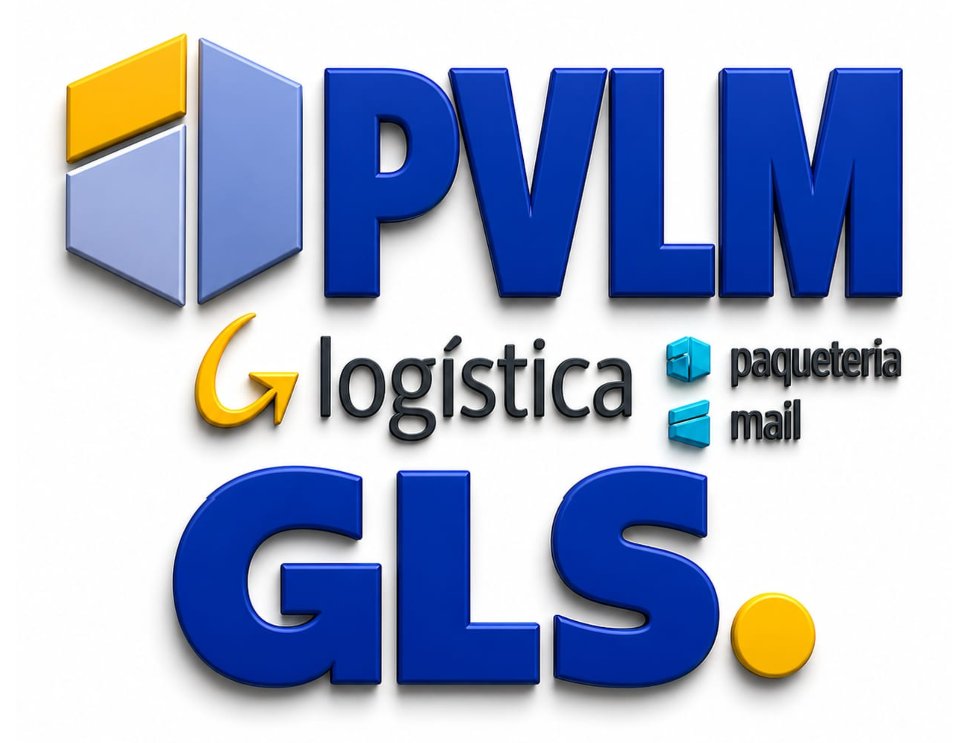 PVML